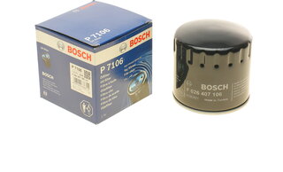 Bosch F 026 407 106