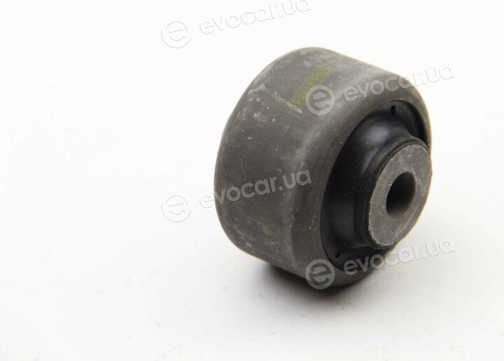 Rapro R54565