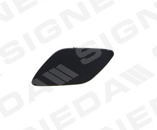 Signeda PBM99056CAL