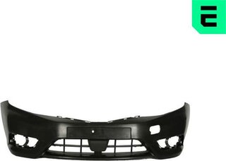 Starline PP ABM84340