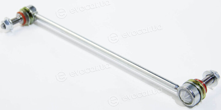 AS Metal 26PE5000