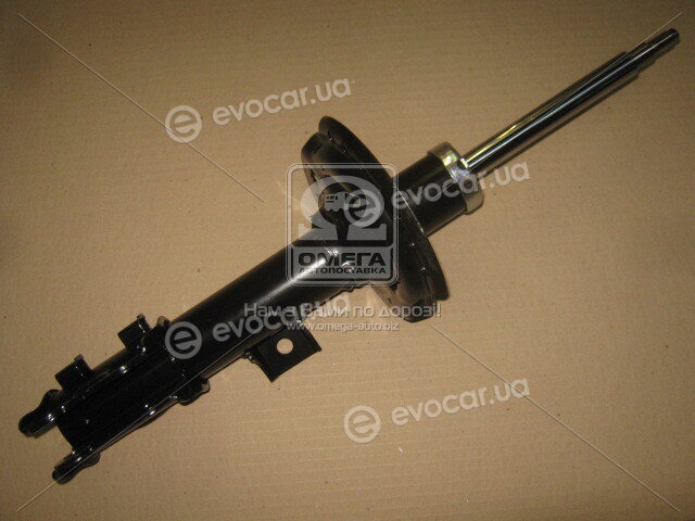 Mando EX546613X050