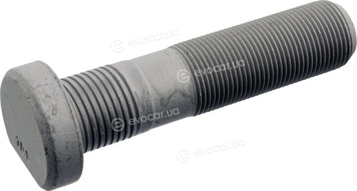 Febi 106434