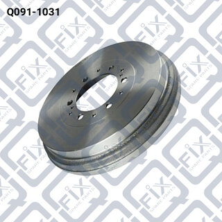Q-Fix Q0911031