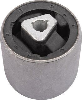 Raiso RL311612B