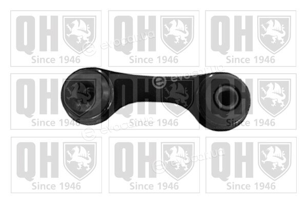 Quinton Hazell QLS3541S