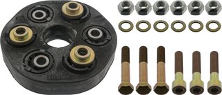 Febi 03628