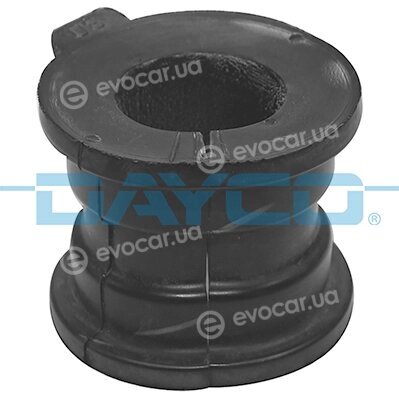 Dayco DSS1928