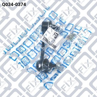 Q-Fix Q0340374