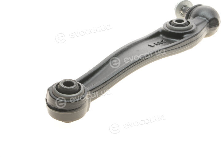 Magneti Marelli 301181333400