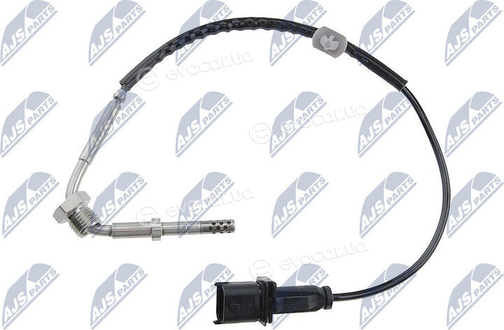 NTY EGT-PL-053