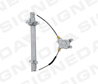 Signeda MX11071R