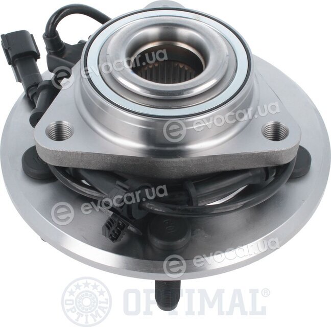 Optimal 991974