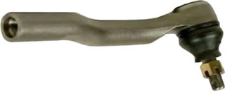 Toyota / Lexus 4547039225