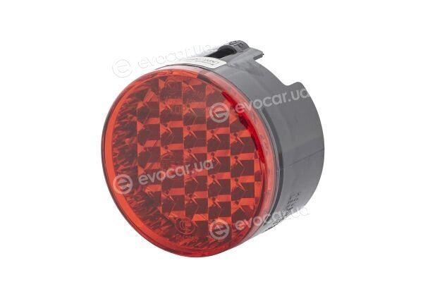 Hella 8RA 009 001-031