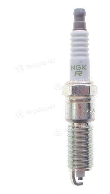 NGK / NTK LZTR4A-11