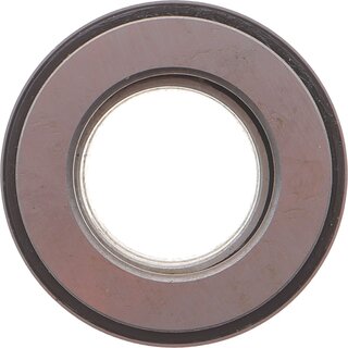 Kawe / Quick Brake 989357