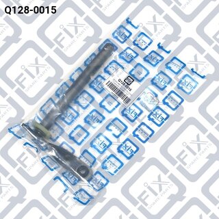 Q-Fix Q1280015