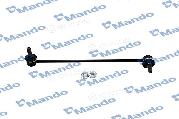 Mando SLH0028