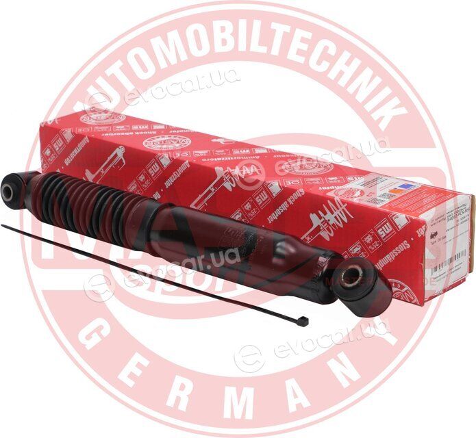 Master Sport 314663-PCS-MS