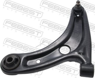 Febest 0324-GDLH