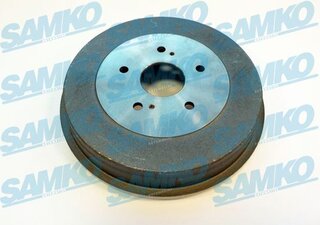 LPR / Samko S70689