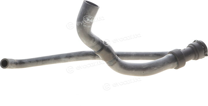 Gates 05-2596