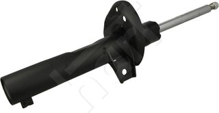 Hart 808 456