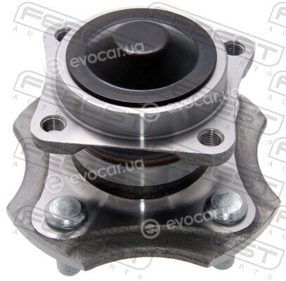 Febest 0182-ZZE121R