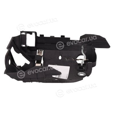 Bapmic BF0216200018
