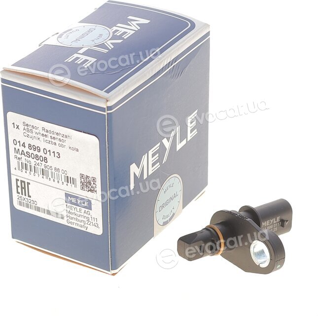 Meyle 0148990113