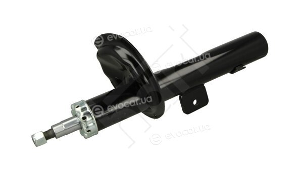 Hart 805 370