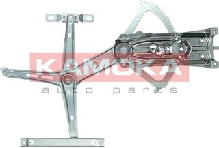 Kamoka 7200145