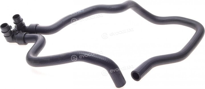 Autotechteile 508 0277