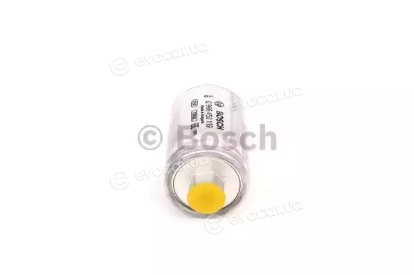 Bosch 0 986 450 119