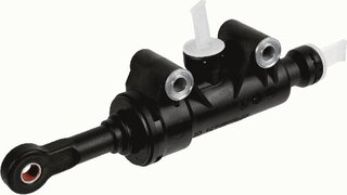 Sachs 6284 600 745