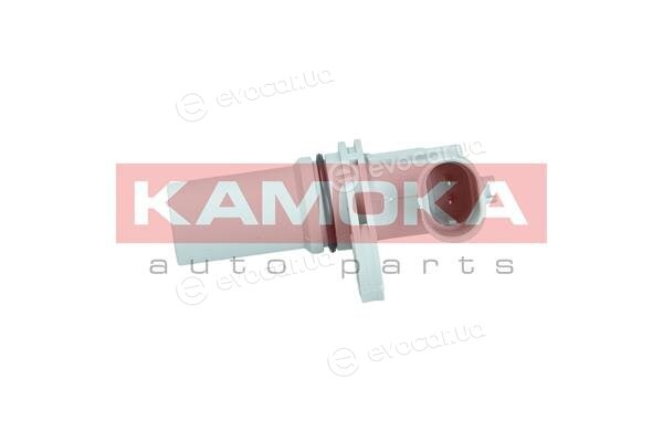 Kamoka 109059