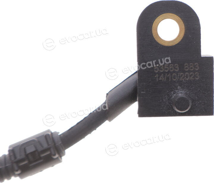 AIC 53563