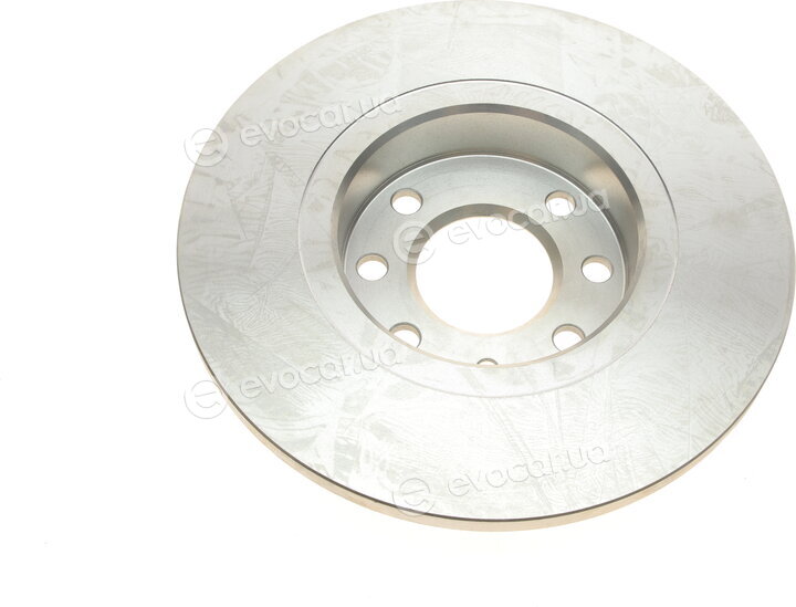 Metelli 23-0260