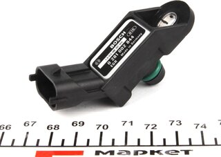 Bosch 0 281 002 844