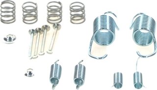Bosch 1 987 475 144