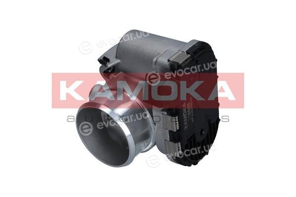 Kamoka 112026