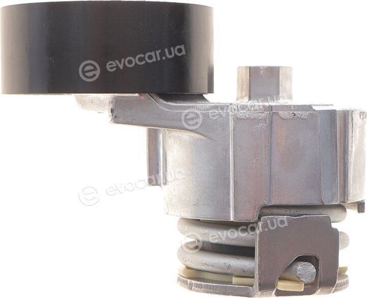 Bosch 1 987 600 706