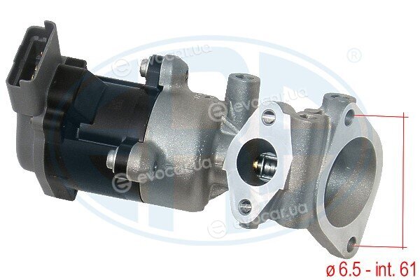 Era / Messmer 555009A