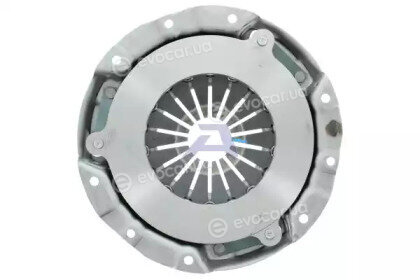 Aisin CY-006