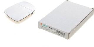 Alkar 6471157