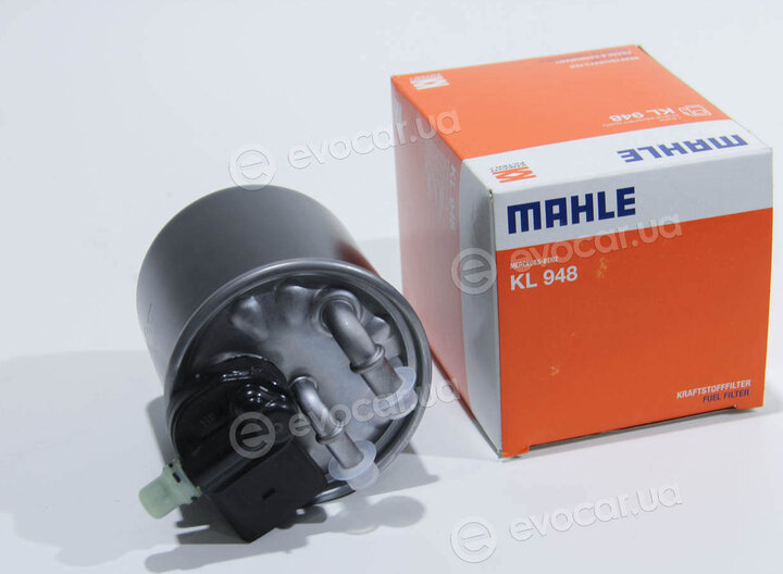 Mahle KL 948