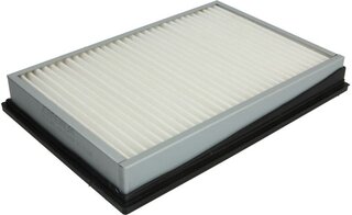 JC B20309PR