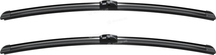 Bosch 3 397 009 054