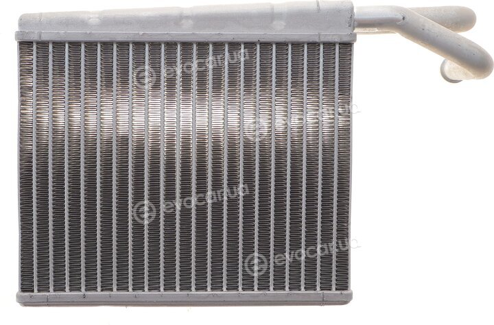 Frey 728204201